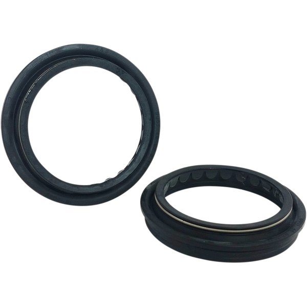 DUST SEAL